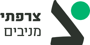 לוגו צרפתי שמעון - אודות החברה