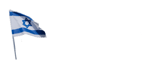 לוגו צרפתי כוחנו באחדותנו מעבר לדף הבית